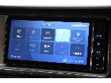 車両の状態や在庫確認は南大阪店まで♪【　072－349-1188　】
