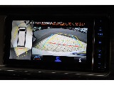 車両の状態や在庫確認は南大阪店まで♪【　072－349-1188　】