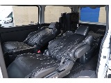 車両の状態や在庫確認は南大阪店まで♪【　072－349-1188　】
