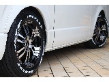 車両の状態や在庫確認は南大阪店まで♪【　072－349-1188　】