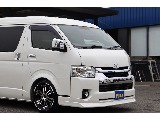 車両の状態や在庫確認は南大阪店まで♪【　072－349-1188　】