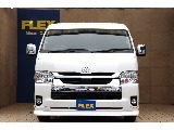 車両の状態や在庫確認は南大阪店まで♪【　072－349-1188　】
