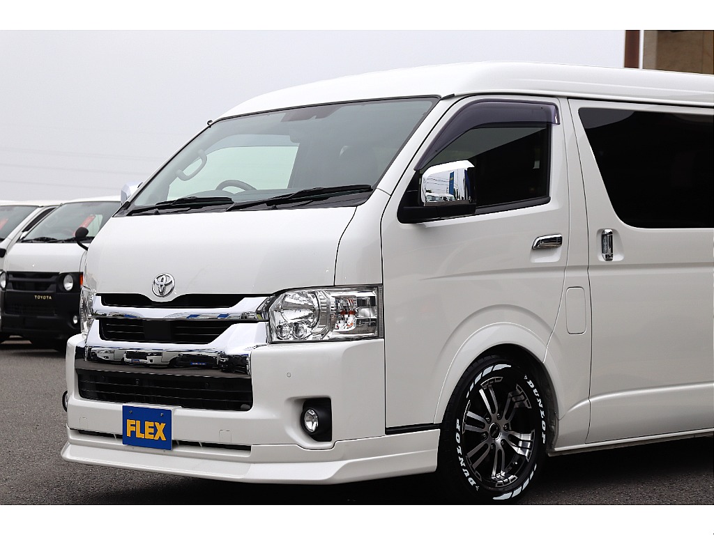 車両の状態や在庫確認は南大阪店まで♪【　072－349-1188　】