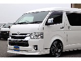車両の状態や在庫確認は南大阪店まで♪【　072－349-1188　】