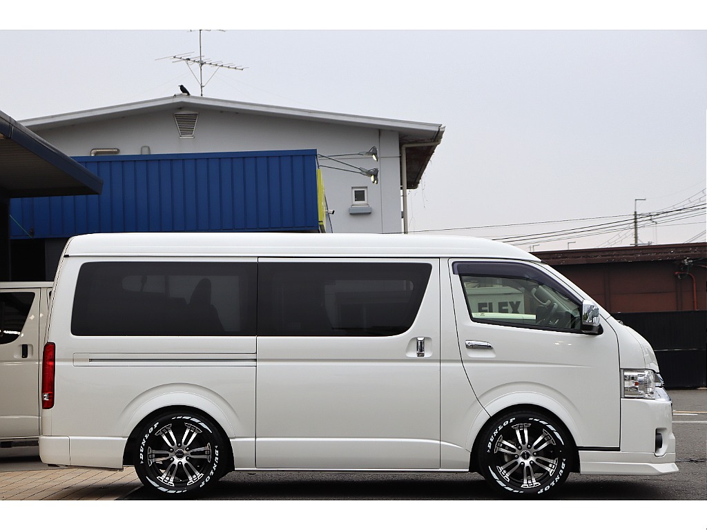 車両の状態や在庫確認は南大阪店まで♪【　072－349-1188　】