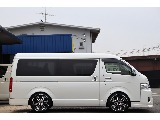 車両の状態や在庫確認は南大阪店まで♪【　072－349-1188　】