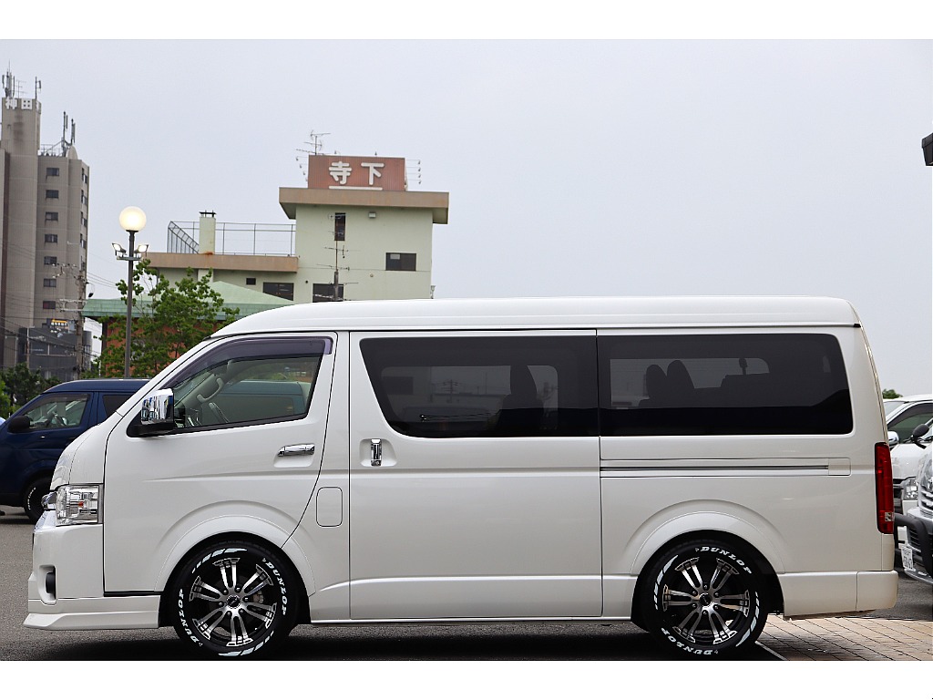 車両の状態や在庫確認は南大阪店まで♪【　072－349-1188　】
