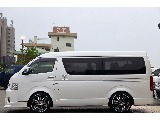 車両の状態や在庫確認は南大阪店まで♪【　072－349-1188　】