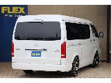 車両の状態や在庫確認は南大阪店まで♪【　072－349-1188　】