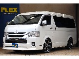 車両の状態や在庫確認は南大阪店まで♪【　072－349-1188　】