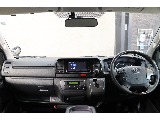 車両の状態や在庫確認は南大阪店まで♪【　072－349-1188　】