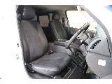 車両の状態や在庫確認は南大阪店まで♪【　072－349-1188　】