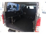 車両の状態や在庫確認は南大阪店まで♪【　072－349-1188　】