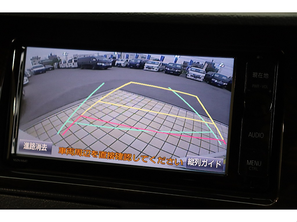 車両の状態や在庫確認は南大阪店まで♪【　072－349-1188　】