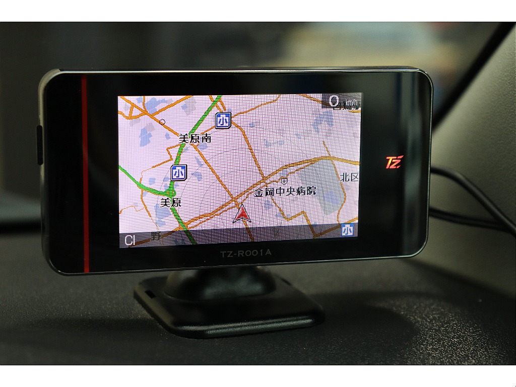 車両の状態や在庫確認は南大阪店まで♪【　072－349-1188　】