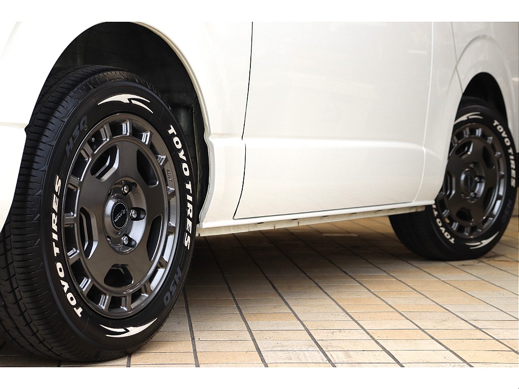 車両の状態や在庫確認は南大阪店まで♪【　072－349-1188　】