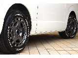 車両の状態や在庫確認は南大阪店まで♪【　072－349-1188　】