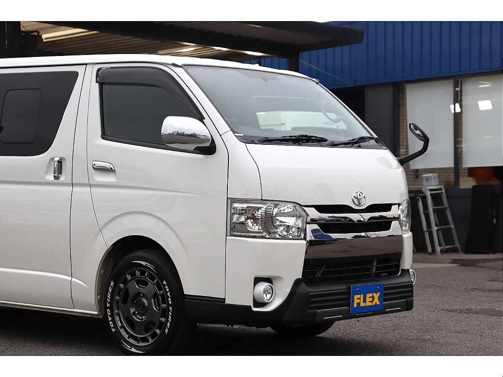 車両の状態や在庫確認は南大阪店まで♪【　072－349-1188　】