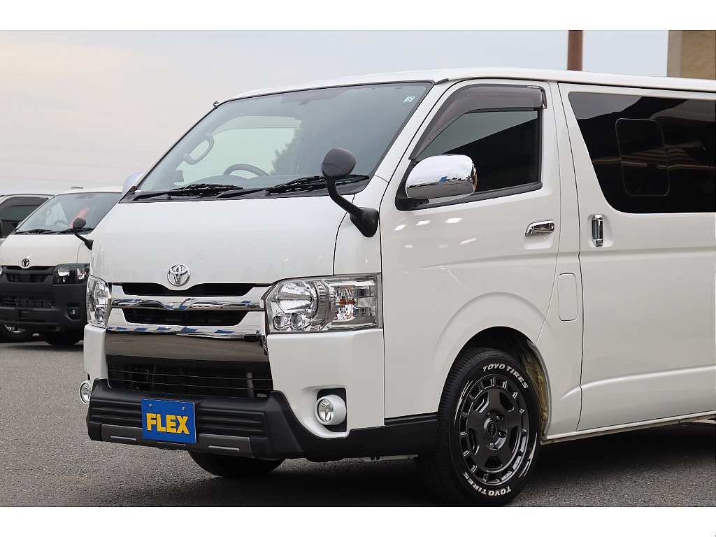 車両の状態や在庫確認は南大阪店まで♪【　072－349-1188　】