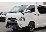 車両の状態や在庫確認は南大阪店まで♪【　072－349-1188　】