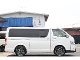 車両の状態や在庫確認は南大阪店まで♪【　072－349-1188　】