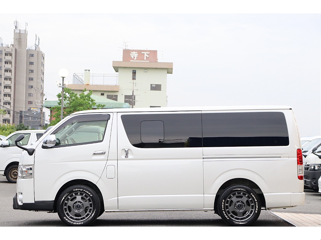 車両の状態や在庫確認は南大阪店まで♪【　072－349-1188　】