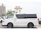 車両の状態や在庫確認は南大阪店まで♪【　072－349-1188　】