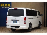 車両の状態や在庫確認は南大阪店まで♪【　072－349-1188　】