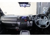 車両の状態や在庫確認は南大阪店まで♪【　072－349-1188　】
