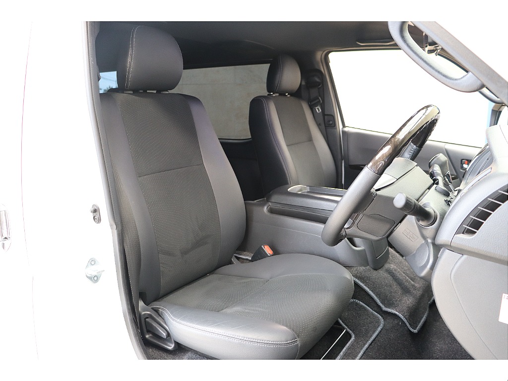 車両の状態や在庫確認は南大阪店まで♪【　072－349-1188　】
