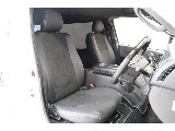 車両の状態や在庫確認は南大阪店まで♪【　072－349-1188　】