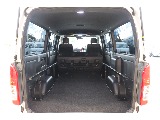 車両の状態や在庫確認は南大阪店まで♪【　072－349-1188　】