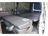 車両の状態や在庫確認は南大阪店まで♪【　072－349-1188　】