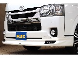 車両の状態や在庫確認は南大阪店まで♪【　072－349-1188　】