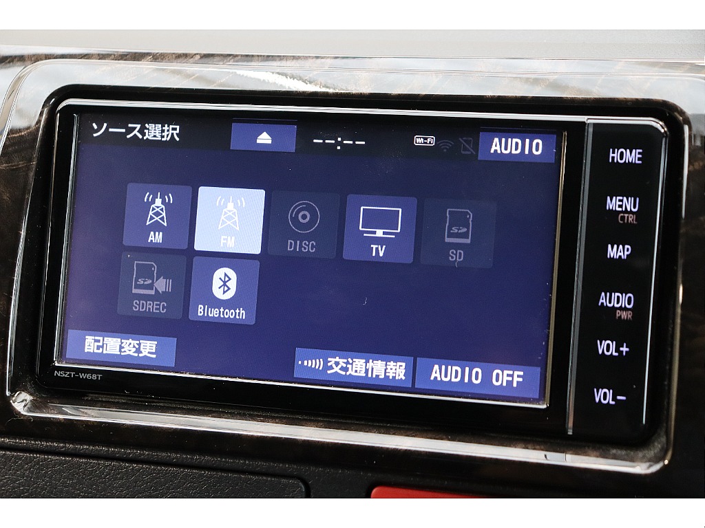 車両の状態や在庫確認は南大阪店まで♪【　072－349-1188　】