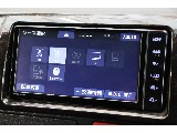 車両の状態や在庫確認は南大阪店まで♪【　072－349-1188　】