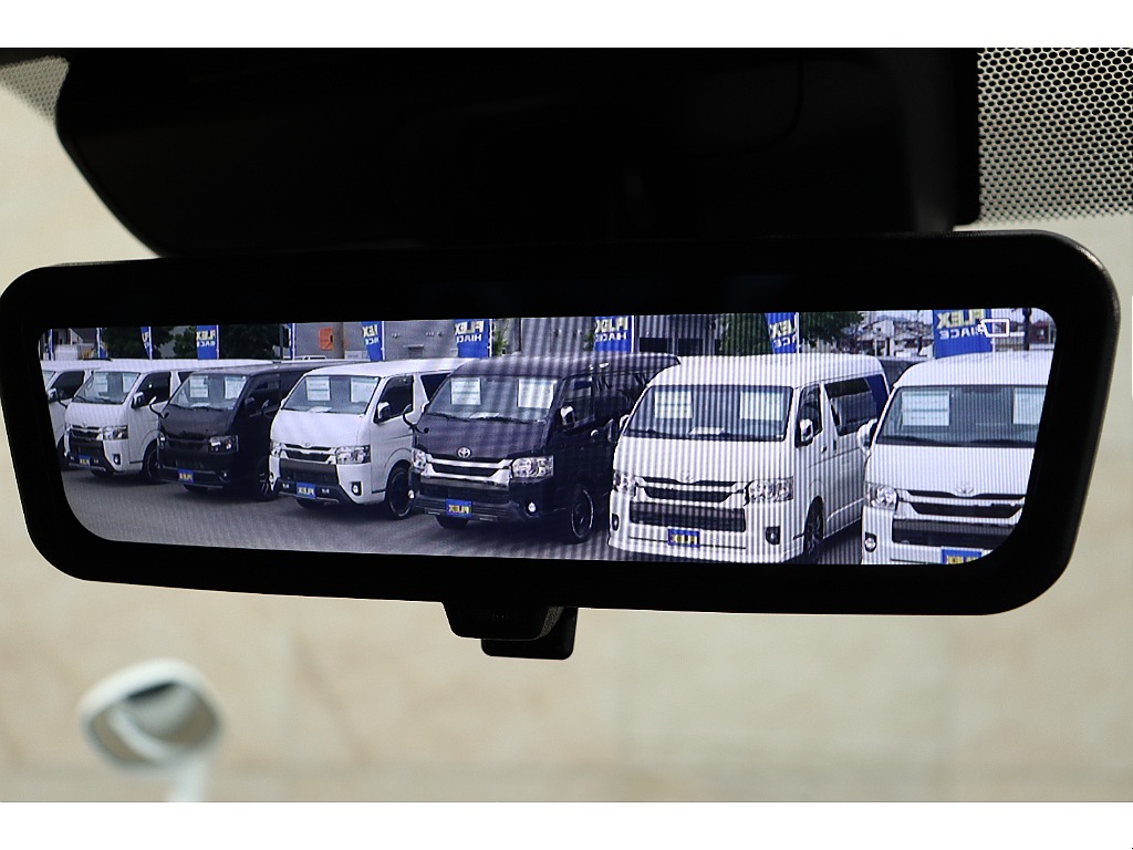 車両の状態や在庫確認は南大阪店まで♪【　072－349-1188　】