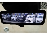 車両の状態や在庫確認は南大阪店まで♪【　072－349-1188　】
