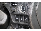 車両の状態や在庫確認は南大阪店まで♪【　072－349-1188　】