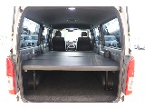 車両の状態や在庫確認は南大阪店まで♪【　072－349-1188　】