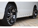 車両の状態や在庫確認は南大阪店まで♪【　072－349-1188　】