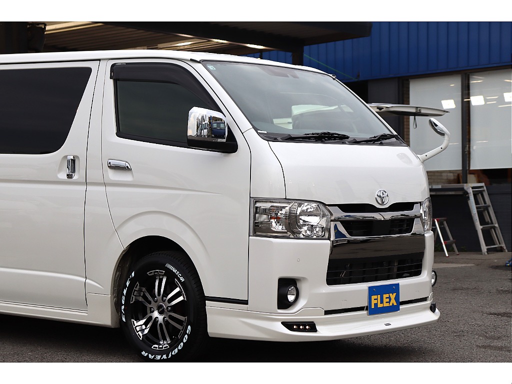 車両の状態や在庫確認は南大阪店まで♪【　072－349-1188　】