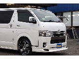 車両の状態や在庫確認は南大阪店まで♪【　072－349-1188　】