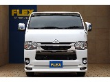 車両の状態や在庫確認は南大阪店まで♪【　072－349-1188　】