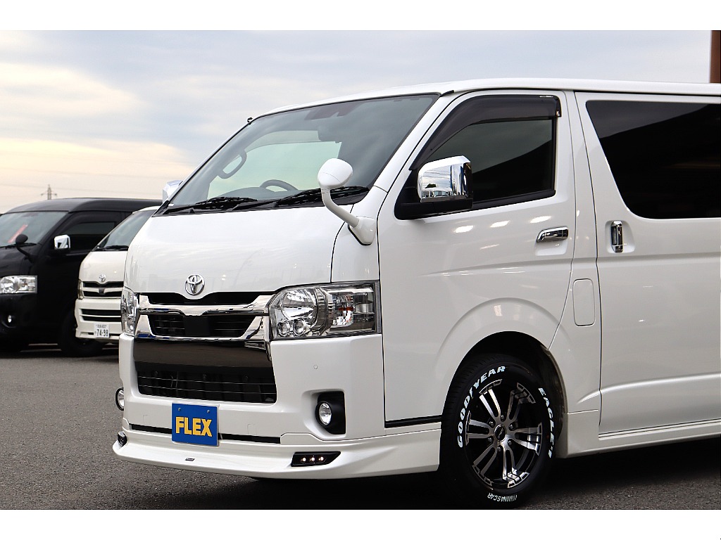 車両の状態や在庫確認は南大阪店まで♪【　072－349-1188　】