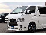 車両の状態や在庫確認は南大阪店まで♪【　072－349-1188　】