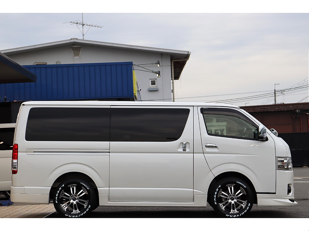 車両の状態や在庫確認は南大阪店まで♪【　072－349-1188　】