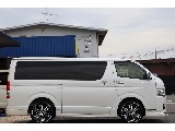 車両の状態や在庫確認は南大阪店まで♪【　072－349-1188　】