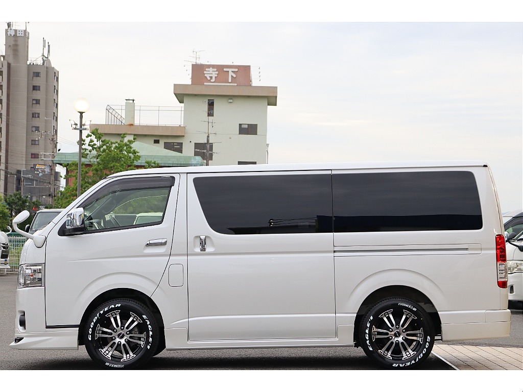 車両の状態や在庫確認は南大阪店まで♪【　072－349-1188　】