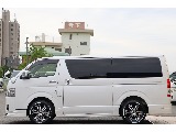 車両の状態や在庫確認は南大阪店まで♪【　072－349-1188　】